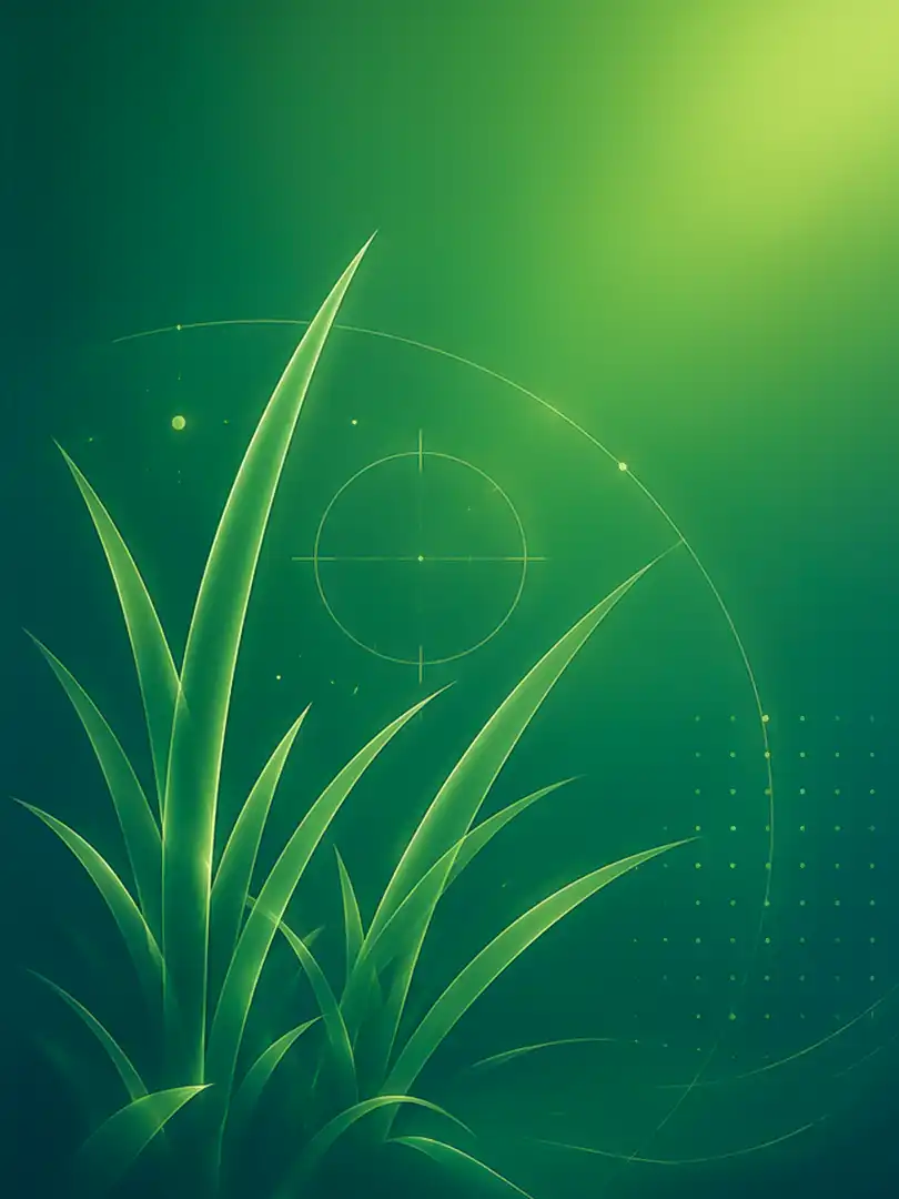 Herbicides