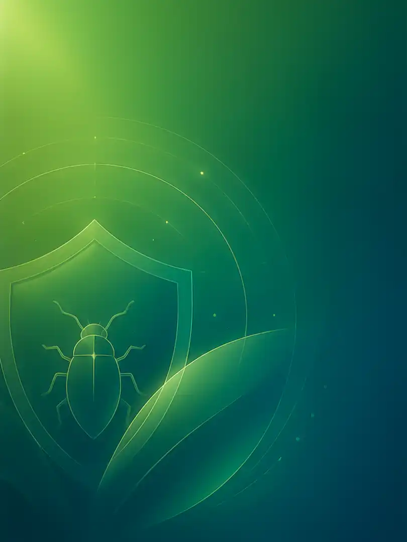 Insecticides