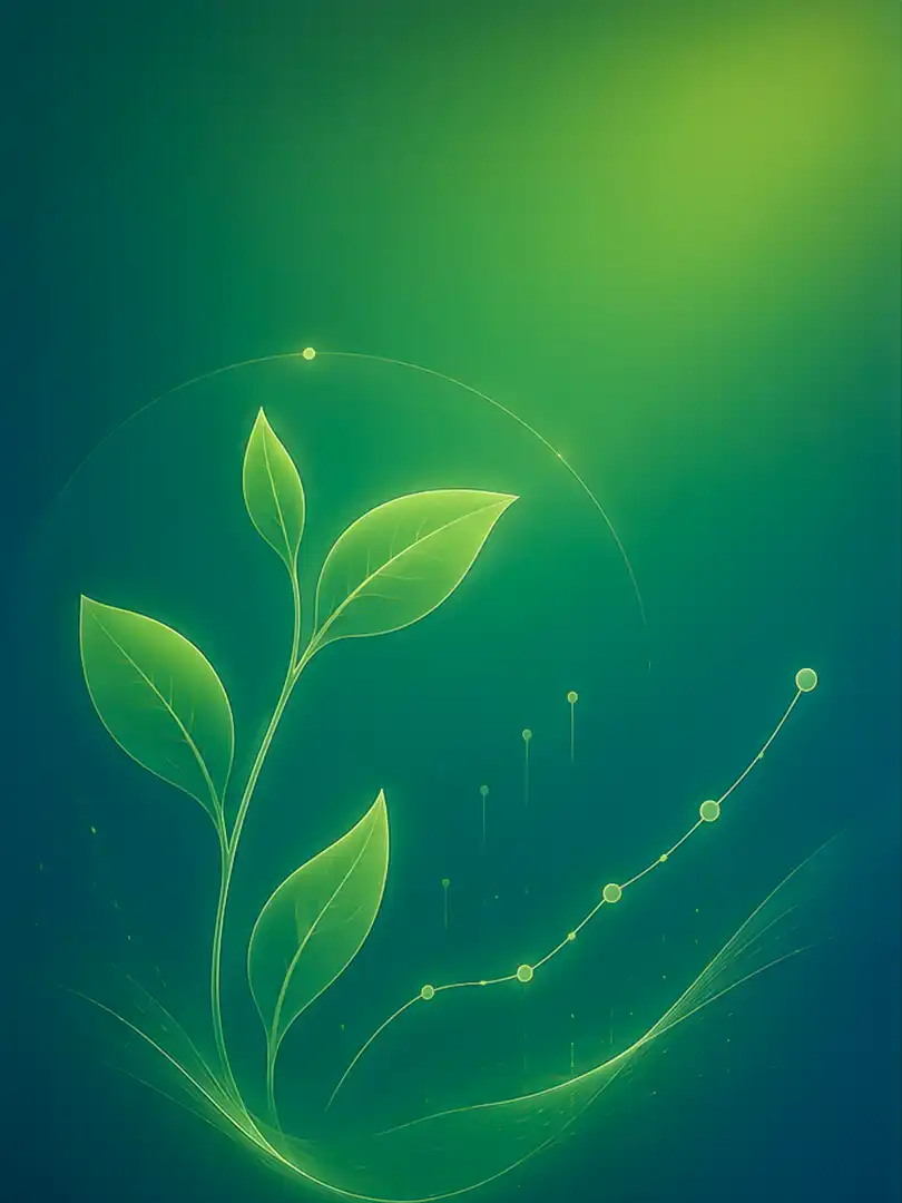 Plant Growth Regulators