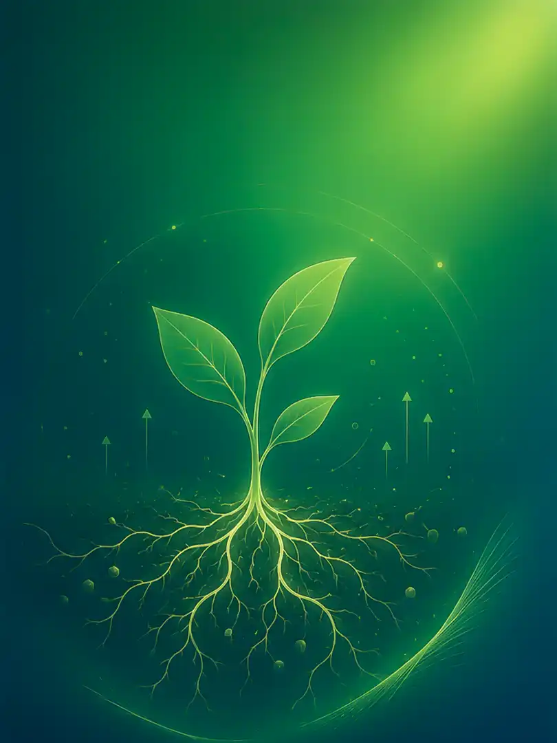 Root Promoters