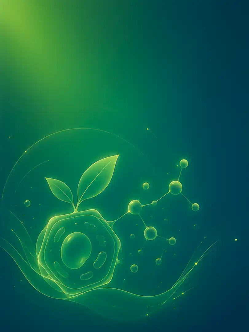 Biostimulants