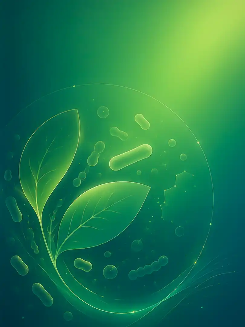 Bio-Pesticides