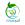 cropped-agrismart-logo-4
